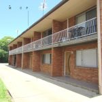 6 Byron Street, MACKAY, QLD 4740 AUS