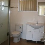 6 Byron Street, MACKAY, QLD 4740 AUS