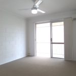 6 Byron Street, MACKAY, QLD 4740 AUS