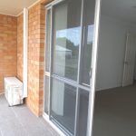 6 Byron Street, MACKAY, QLD 4740 AUS