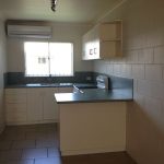 6 Byron Street, MACKAY, QLD 4740 AUS