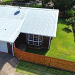 8/280 Bridge Road, WEST MACKAY, QLD 4740 AUS