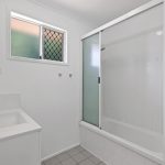 8/280 Bridge Road, WEST MACKAY, QLD 4740 AUS