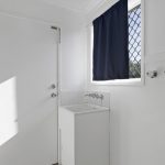 8/280 Bridge Road, WEST MACKAY, QLD 4740 AUS