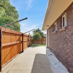 8/280 Bridge Road, WEST MACKAY, QLD 4740 AUS