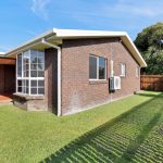 8/280 Bridge Road, WEST MACKAY, QLD 4740 AUS