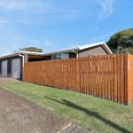 8/280 Bridge Road, WEST MACKAY, QLD 4740 AUS