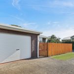 8/280 Bridge Road, WEST MACKAY, QLD 4740 AUS