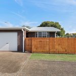 8/280 Bridge Road, WEST MACKAY, QLD 4740 AUS