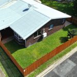 8/280 Bridge Road, WEST MACKAY, QLD 4740 AUS