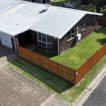 8/280 Bridge Road, WEST MACKAY, QLD 4740 AUS