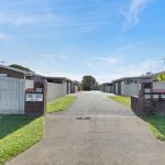8/280 Bridge Road, WEST MACKAY, QLD 4740 AUS
