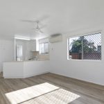 8/280 Bridge Road, WEST MACKAY, QLD 4740 AUS