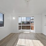 8/280 Bridge Road, WEST MACKAY, QLD 4740 AUS