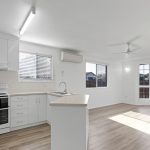 8/280 Bridge Road, WEST MACKAY, QLD 4740 AUS