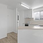 8/280 Bridge Road, WEST MACKAY, QLD 4740 AUS