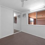 8/280 Bridge Road, WEST MACKAY, QLD 4740 AUS