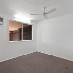 8/280 Bridge Road, WEST MACKAY, QLD 4740 AUS