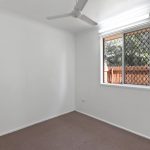 8/280 Bridge Road, WEST MACKAY, QLD 4740 AUS