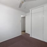 8/280 Bridge Road, WEST MACKAY, QLD 4740 AUS
