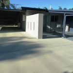 1/42 Keswick Street, SLADE POINT, QLD 4740 AUS