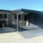 1/42 Keswick Street, SLADE POINT, QLD 4740 AUS