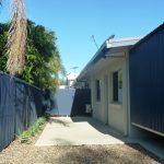 1/42 Keswick Street, SLADE POINT, QLD 4740 AUS
