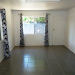 1/42 Keswick Street, SLADE POINT, QLD 4740 AUS