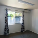 1/42 Keswick Street, SLADE POINT, QLD 4740 AUS