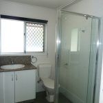 1/42 Keswick Street, SLADE POINT, QLD 4740 AUS