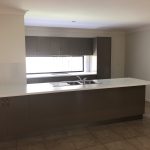 11 Henley Close, BLACKS BEACH, QLD 4740 AUS