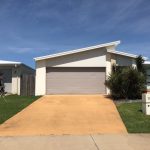 11 Henley Close, BLACKS BEACH, QLD 4740 AUS