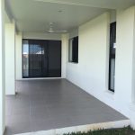 11 Henley Close, BLACKS BEACH, QLD 4740 AUS