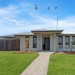 29 Henley Close, BLACKS BEACH, QLD 4740 AUS