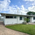 27 Melaleuca St, SLADE POINT, QLD 4740 AUS