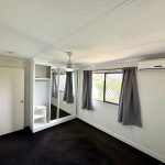 27 Melaleuca St, SLADE POINT, QLD 4740 AUS