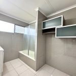 27 Melaleuca St, SLADE POINT, QLD 4740 AUS