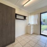 27 Melaleuca St, SLADE POINT, QLD 4740 AUS