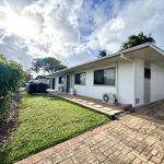 27 Melaleuca St, SLADE POINT, QLD 4740 AUS