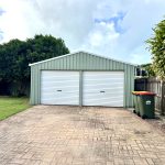 27 Melaleuca St, SLADE POINT, QLD 4740 AUS