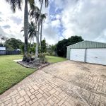 27 Melaleuca St, SLADE POINT, QLD 4740 AUS