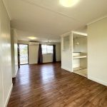 27 Melaleuca St, SLADE POINT, QLD 4740 AUS