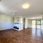 27 Melaleuca St, SLADE POINT, QLD 4740 AUS