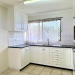 27 Melaleuca St, SLADE POINT, QLD 4740 AUS
