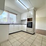 27 Melaleuca St, SLADE POINT, QLD 4740 AUS