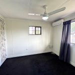 27 Melaleuca St, SLADE POINT, QLD 4740 AUS