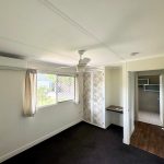 27 Melaleuca St, SLADE POINT, QLD 4740 AUS