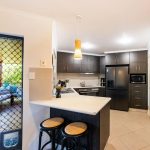 10 Hangan Street, BUCASIA, QLD 4750 AUS