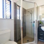 10 Hangan Street, BUCASIA, QLD 4750 AUS