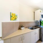 10 Hangan Street, BUCASIA, QLD 4750 AUS